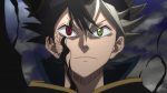 แบล็คโคลเวอร์ Black Clover EP.24 ตอน แบล็คเอาท์