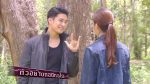 คนเหนือฅน EP.11 วันที่ 26 สิงหาคม 2563 ตอนที่ 11