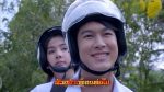 ก่อนตะวันแลง EP.14 วันที่ 19 ส.ค. 63 ตอนที่ 14