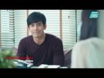 เล่ห์เกมรัก EP.14 วันที่ 30 กรกฎาคม 2563 ตอนที่ 14