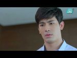 เล่ห์เกมรัก EP.16 วันที่ 6 สิงหาคม 2563 ตอนที่ 16