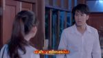 ก่อนตะวันแลง EP.17 วันที่ 24 ส.ค. 63 ตอนที่ 17