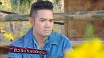 คนเหนือฅน EP.7 วันที่ 12 สิงหาคม 2563 ตอนที่ 7