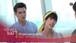 ดวงแบบนี้ไม่มีจู๋ EP.7 วันที่ 18 สิงหาคม 2563 ตอนที่ 7