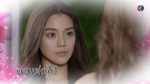 เมียอาชีพ EP.7 วันที่ 5 สิงหาคม 2563 ตอนที่ 7