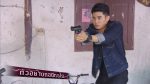 คนเหนือฅน EP.8 วันที่ 13 สิงหาคม 2563 ตอนที่ 8