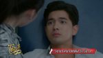 โซ่เวรี EP.8 วันที่ 29 สิงหาคม 2563 โซ่เวรี ตอนที่ 8