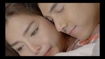 เมียอาชีพ EP.8 วันที่ 6 สิงหาคม 2563 ตอนที่ 8