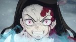 Kimetsu no Yaiba ดาบพิฆาตอสูร EP.8 ตอน กลิ่นหอมโลหิตมายา