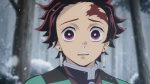 Kimetsu no Yaiba ดาบพิฆาตอสูร EP.9 ตอน อสูรเทมาริและอสูรลูกศร