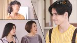 บ้านสาวโสด EP.1 วันที่ 28 ก.ย. 63 บ้านสาวโสด ตอนแรก