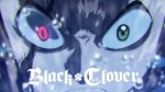 แบล็คโคลเวอร์ Black Clover EP.24 ตอน แบล็คเอาท์