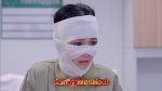 ก่อนตะวันแลง EP.28 วันที่ 8 ก.ย. 63 ตอนที่ 28