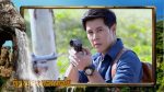 สมบัติมหาเฮง EP.3 วันที่ 23 กันยายน 2563 สมบัติมหาเฮง ตอนที่ 3