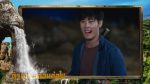 สมบัติมหาเฮง EP.5 วันที่ 25 กันยายน 2563 สมบัติมหาเฮง ตอนที่ 5