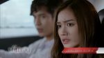 ฟ้ามีตะวัน EP.6 วันที่ 29 กันยายน 2563 ตอนที่ 6