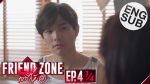 Friend Zone เอาให้ชัด EP.4 วันที่ 2 ธ.ค. 61 ตอนที่ 4