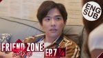 Friend Zone เอาให้ชัด EP.7 วันที่ 23 ธ.ค. 61 ตอนที่ 7