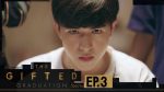 The Gifted Graduation EP.3 วันที่ 20 กันยายน 2563