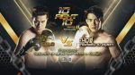 10 FIGHT 10 SEASON 2 EP.2 วันที่ 19 ต.ค. 63