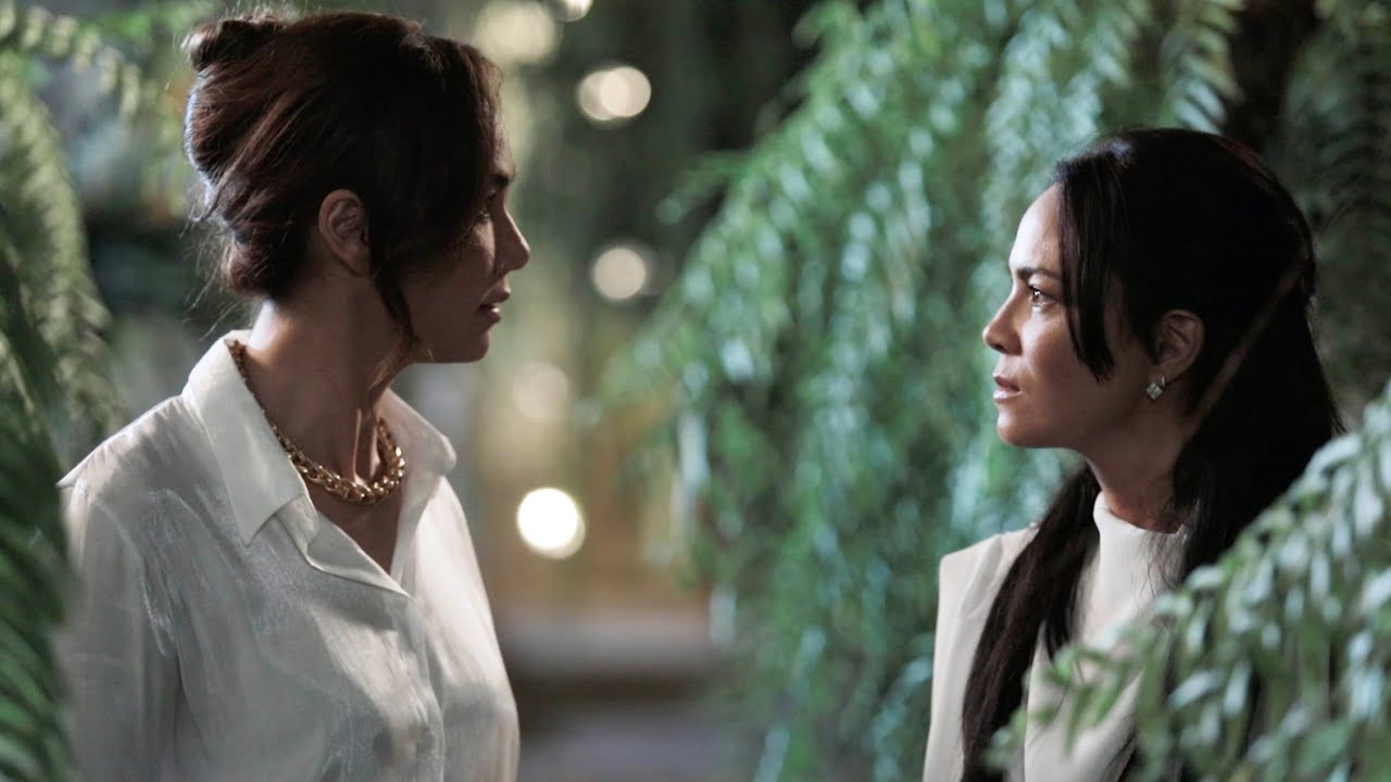 รักในแรงแค้น EP.1 Club Friday The Series 12 วันที่ 23 ต.ค. 63