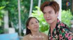 ความทรงจำสีจาง EP.12 วันที่ 28 ต.ค. 63 ความทรงจำสีจาง ตอนที่ 12