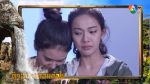 สมบัติมหาเฮง EP.13 วันที่ 7 ตุลาคม 2563 สมบัติมหาเฮง ตอนที่ 13