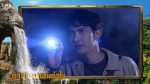 สมบัติมหาเฮง EP.15 วันที่ 9 ตุลาคม 2563 สมบัติมหาเฮง ตอนที่ 15