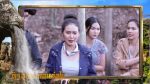 สมบัติมหาเฮง EP.17 วันที่ 14 ตุลาคม 2563 สมบัติมหาเฮง ตอนที่ 17