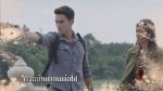 สิงห์สั่งป่า EP.18 วันที่ 25 ต.ค. 63 สิงห์สั่งป่า ตอนจบ