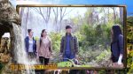 สมบัติมหาเฮง EP.20 วันที่ 19 ตุลาคม 2563 สมบัติมหาเฮง ตอนที่ 20