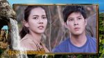 สมบัติมหาเฮง EP.23 วันที่ 22 ตุลาคม 2563 สมบัติมหาเฮง ตอนที่ 23