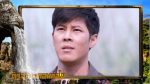 สมบัติมหาเฮง EP.26 วันที่ 27 ตุลาคม 2563 สมบัติมหาเฮง ตอนที่ 26