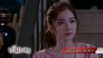 ฟ้ามีตะวัน EP.7 วันที่ 5 ตุลาคม 2563 ตอนที่ 7