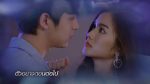 ฟ้ามีตะวัน EP.8 วันที่ 6 ตุลาคม 2563 ตอนที่ 8