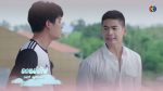 ตราบฟ้ามีตะวัน EP.4 วันที่ 29 พ.ย. 63 ตราบฟ้ามีตะวัน ตอนที่ 4