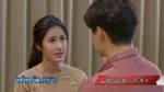 รหัสริษยา EP.6 วันที่ 1 พ.ย. 63 รหัสริษยา ตอนที่ 6