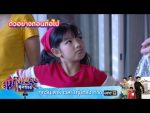 สุภาพบุรุษสุดซอย 2020 EP.43 วันที่ 12 ธ.ค. 63 สุภาพบุรุษสุดซอย ตอนที่ 43