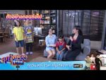 สุภาพบุรุษสุดซอย 2020 EP.44 วันที่ 19 ธ.ค. 63 สุภาพบุรุษสุดซอย ตอนที่ 44