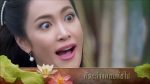 กรงกรรม EP.10 กรงกรรม ตอนที่ 10