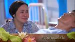 กรงกรรม EP.12 กรงกรรม ตอนที่ 12