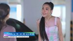 บังเกิดเกล้า EP.12 วันที่ 19 ธ.ค. 63 บังเกิดเกล้า ตอนที่ 12