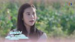 ตราบฟ้ามีตะวัน EP.12 วันที่ 8 ธ.ค. 63 ตราบฟ้ามีตะวัน ตอนที่ 12