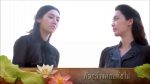 กรงกรรม EP.15 กรงกรรม ตอนที่ 15