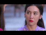 กรงกรรม EP.17 กรงกรรม ตอนที่ 17