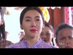 กรงกรรม EP.18 กรงกรรม ตอนที่ 18