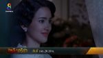 เพลิงภริยา EP.26 วันที่ 10 ธ.ค. 63 เพลิงภริยา ตอนที่ 26