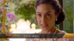 เพลิงภริยา EP.36 วันที่ 29 ธ.ค. 63 เพลิงภริยา ตอนที่ 36
