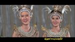 พระสุธนมโนราห์ EP.45 วันที่ 2 มกราคม 2564 พระสุธนมโนราห์ ตอนที่ 45