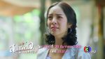 สปาร์คใจนายจอมหยิ่ง EP.6 วันที่ 20 ธ.ค. 63 สปาร์คใจนายจอมหยิ่ง ตอนที่ 6